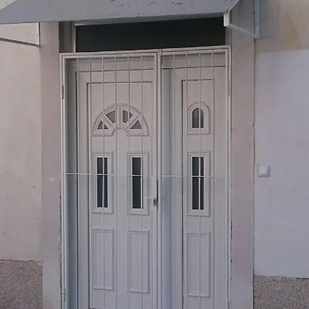 With A Parking Space - 11163 سبليت