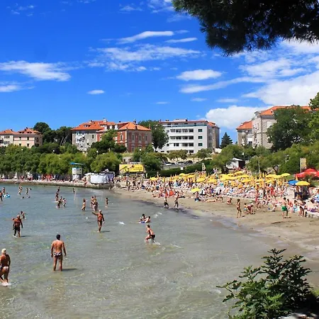 With A Parking Space - 11163 *